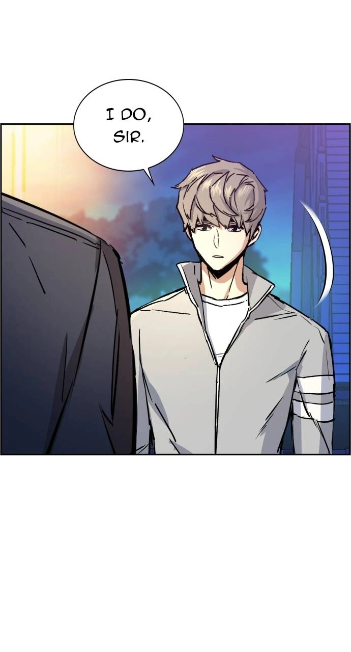 Mercenary Enrollment Chapter 100 - Page 26