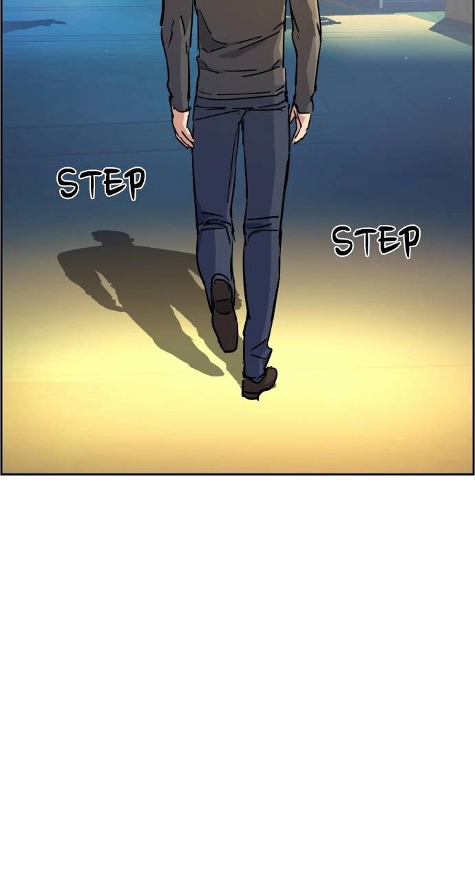 Mercenary Enrollment Chapter 100 - Page 29