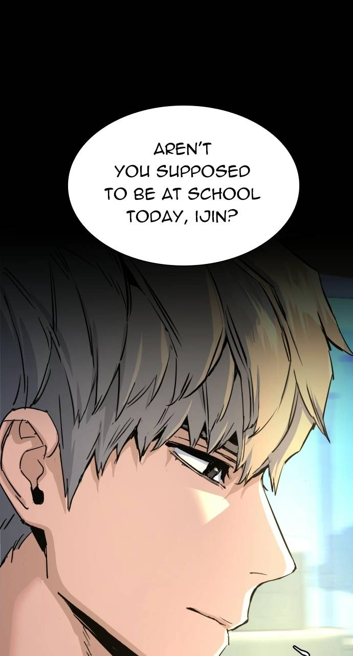 Mercenary Enrollment Chapter 100 - Page 49