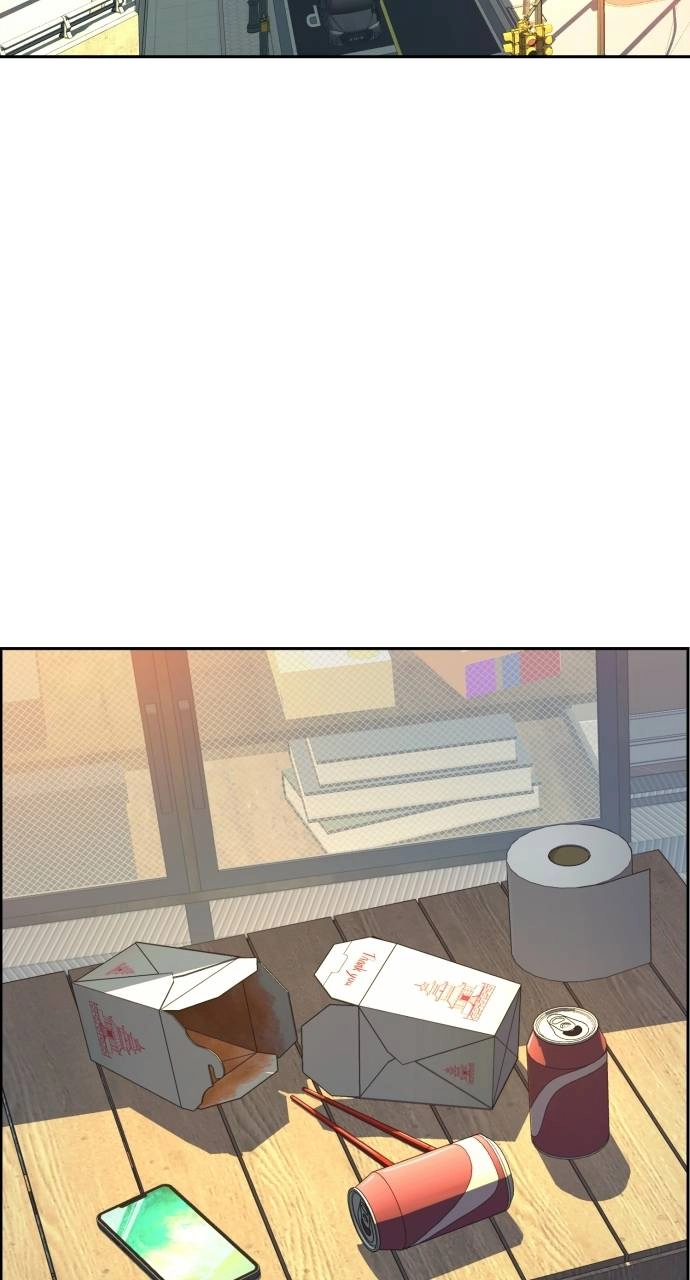 Mercenary Enrollment Chapter 100 - Page 60