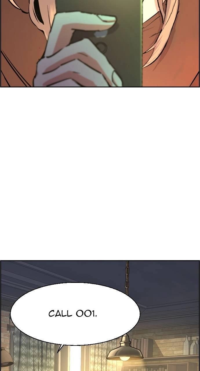 Mercenary Enrollment Chapter 100 - Page 65