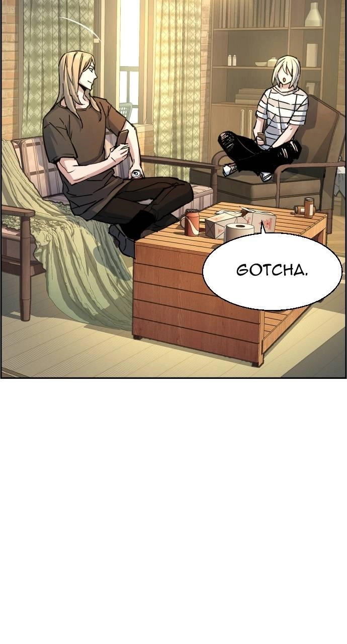 Mercenary Enrollment Chapter 100 - Page 66