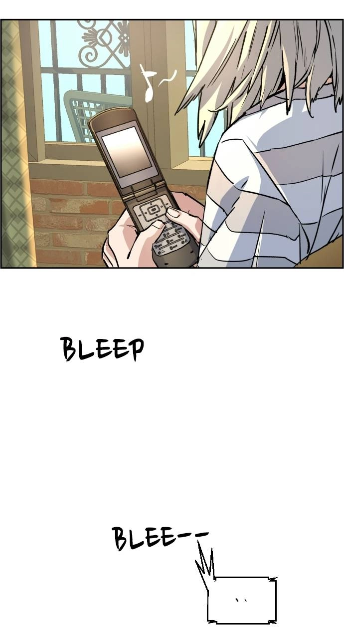 Mercenary Enrollment Chapter 100 - Page 67