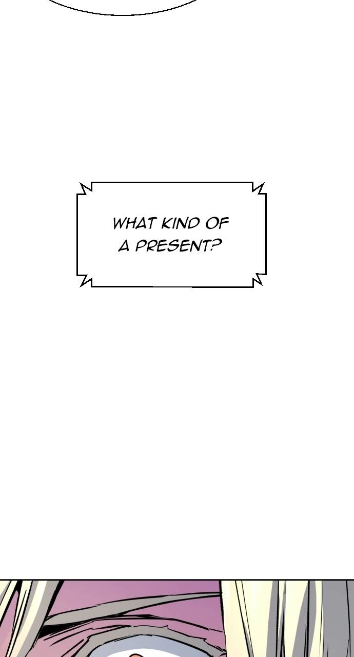 Mercenary Enrollment Chapter 100 - Page 69