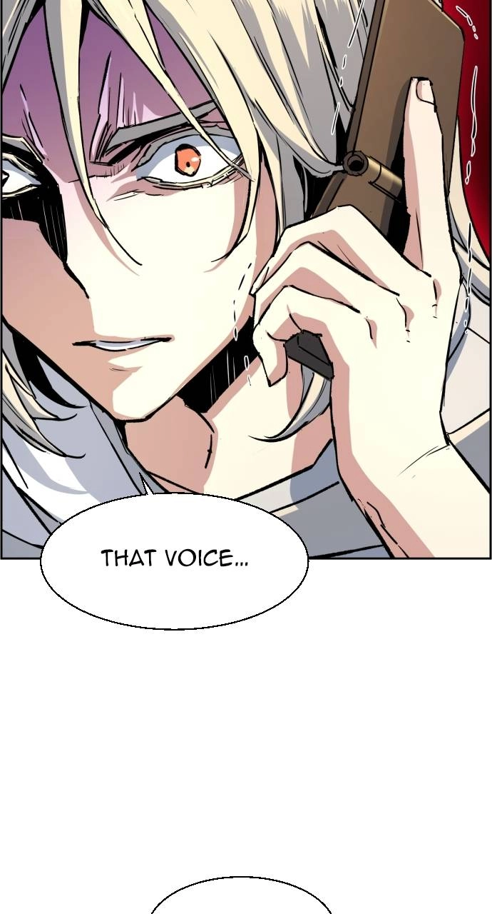Mercenary Enrollment Chapter 100 - Page 71