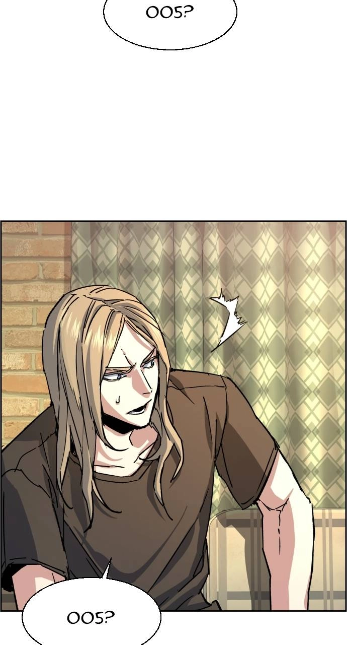 Mercenary Enrollment Chapter 100 - Page 72