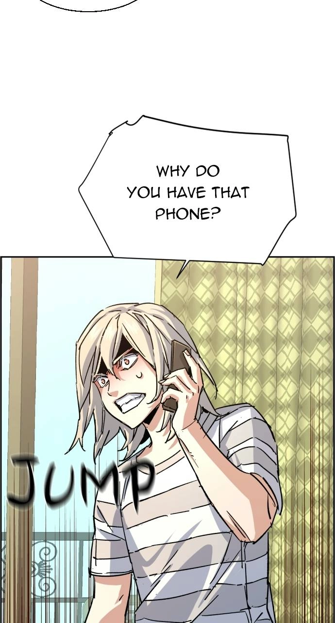 Mercenary Enrollment Chapter 100 - Page 73