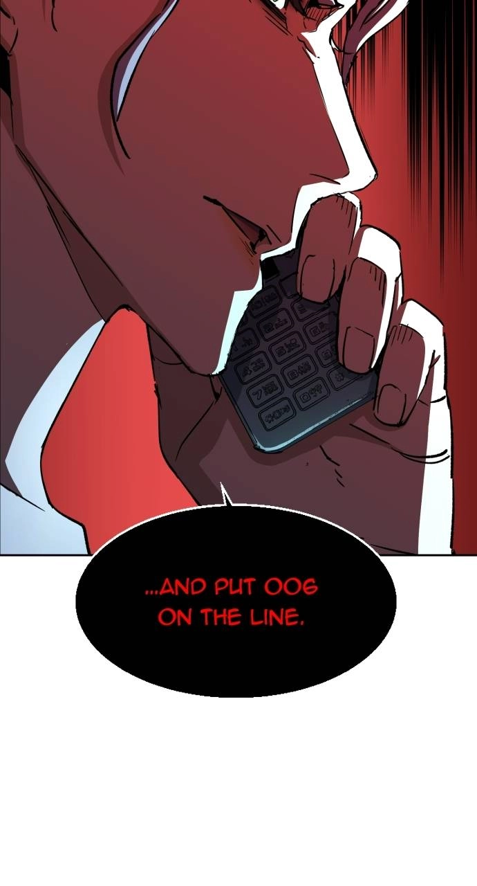 Mercenary Enrollment Chapter 100 - Page 75
