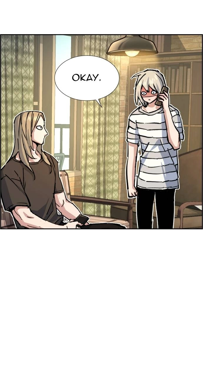 Mercenary Enrollment Chapter 100 - Page 76