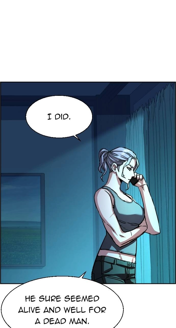 Mercenary Enrollment Chapter 100 - Page 80