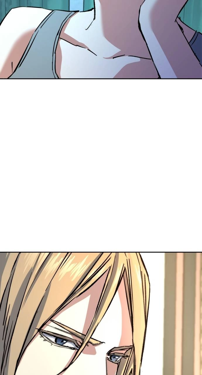 Mercenary Enrollment Chapter 100 - Page 85