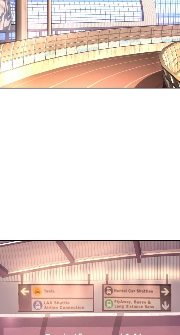 Mercenary Enrollment Chapter 100 - Page 95