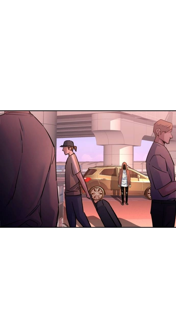 Mercenary Enrollment Chapter 100 - Page 98