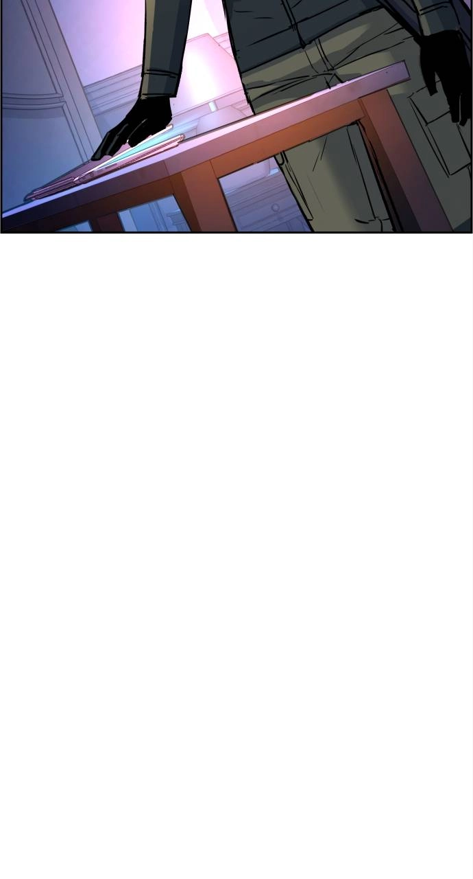 Mercenary Enrollment Chapter 101 - Page 22