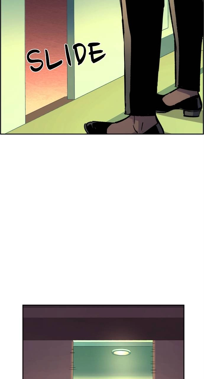 Mercenary Enrollment Chapter 101 - Page 25