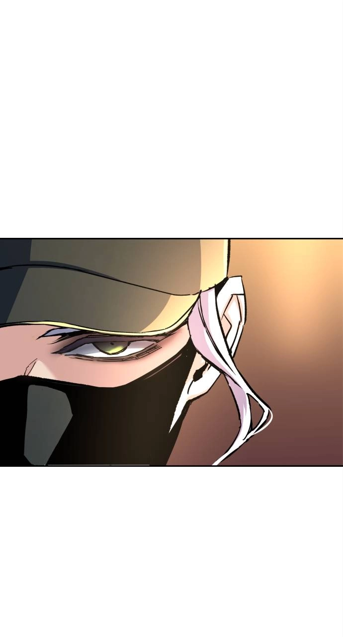 Mercenary Enrollment Chapter 101 - Page 28