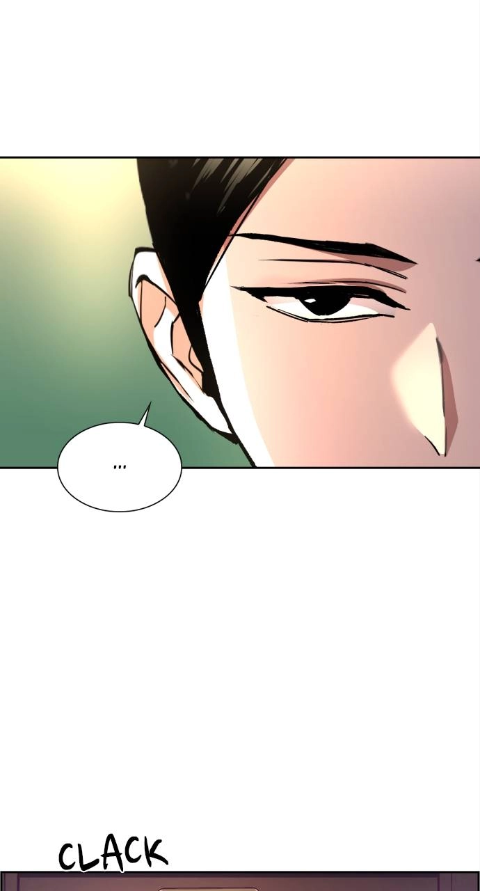 Mercenary Enrollment Chapter 101 - Page 29