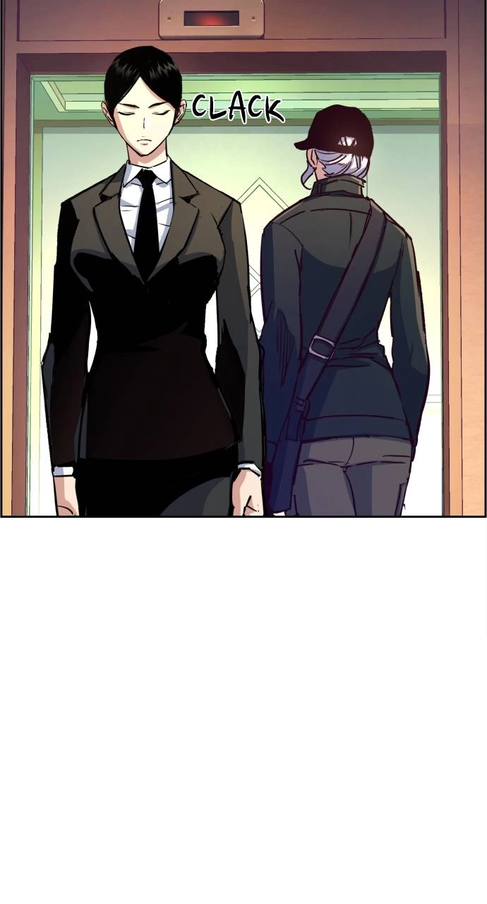 Mercenary Enrollment Chapter 101 - Page 30