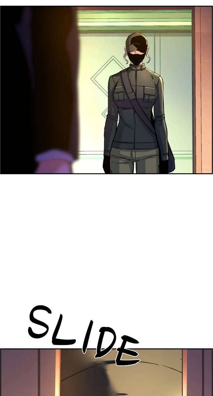 Mercenary Enrollment Chapter 101 - Page 31