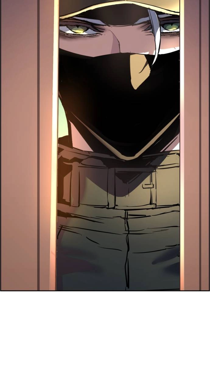 Mercenary Enrollment Chapter 101 - Page 32