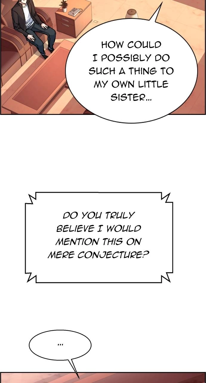 Mercenary Enrollment Chapter 101 - Page 62