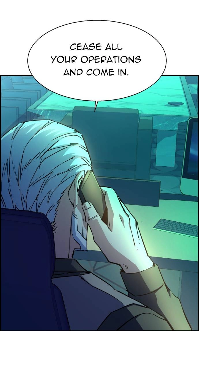 Mercenary Enrollment Chapter 101 - Page 64