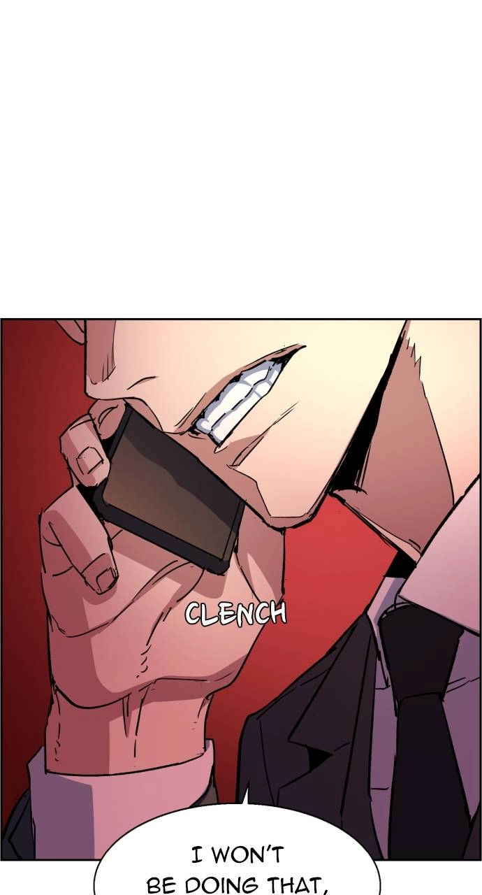 Mercenary Enrollment Chapter 101 - Page 65