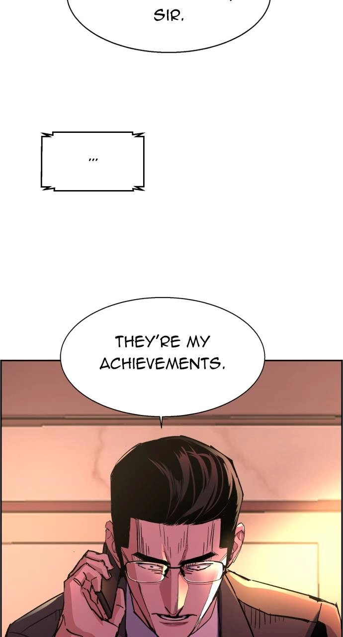 Mercenary Enrollment Chapter 101 - Page 66