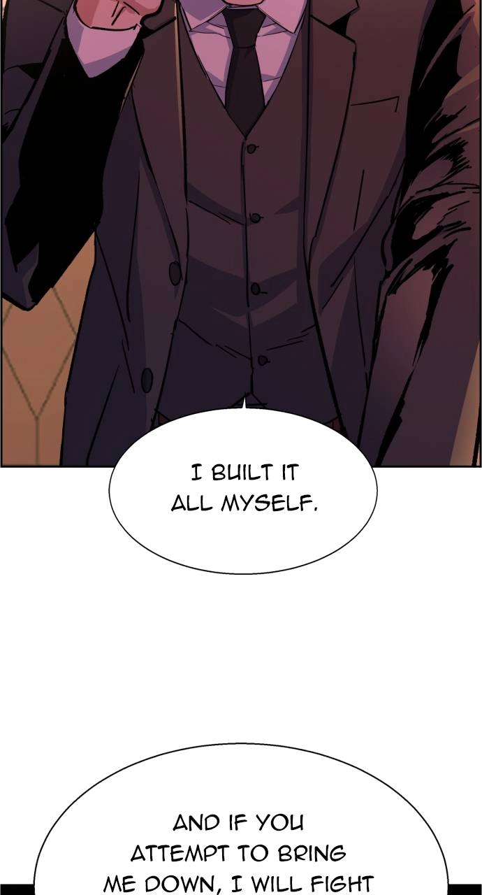 Mercenary Enrollment Chapter 101 - Page 67