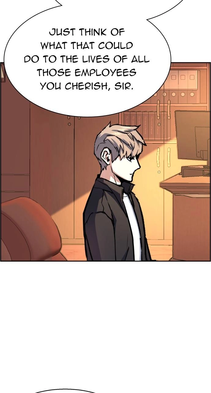 Mercenary Enrollment Chapter 101 - Page 70