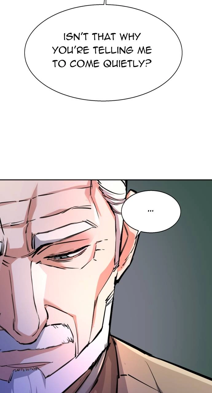 Mercenary Enrollment Chapter 101 - Page 72