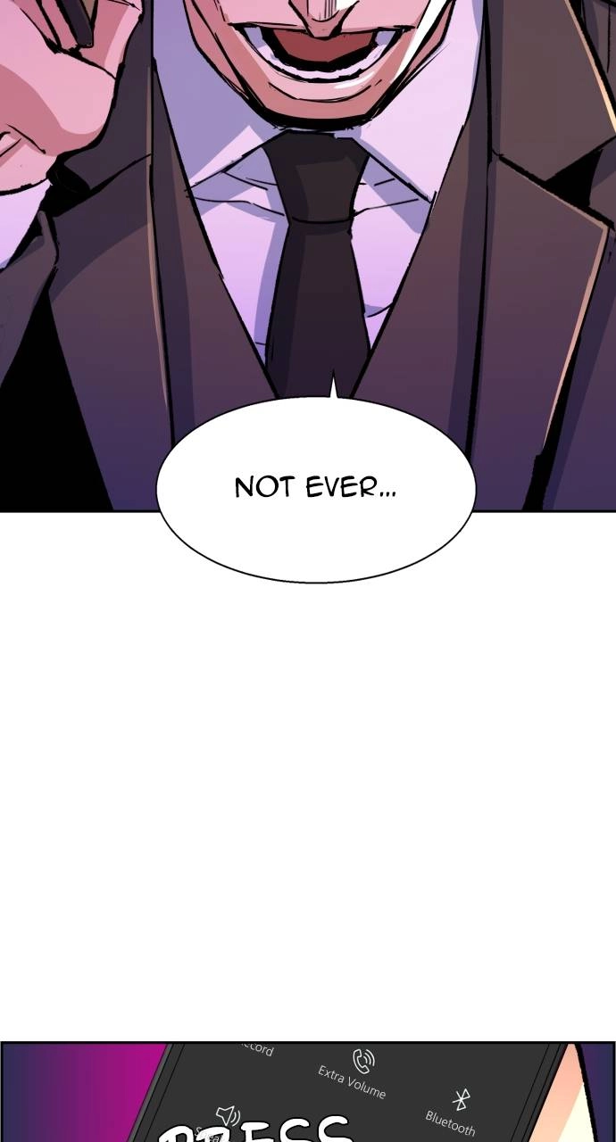Mercenary Enrollment Chapter 101 - Page 74