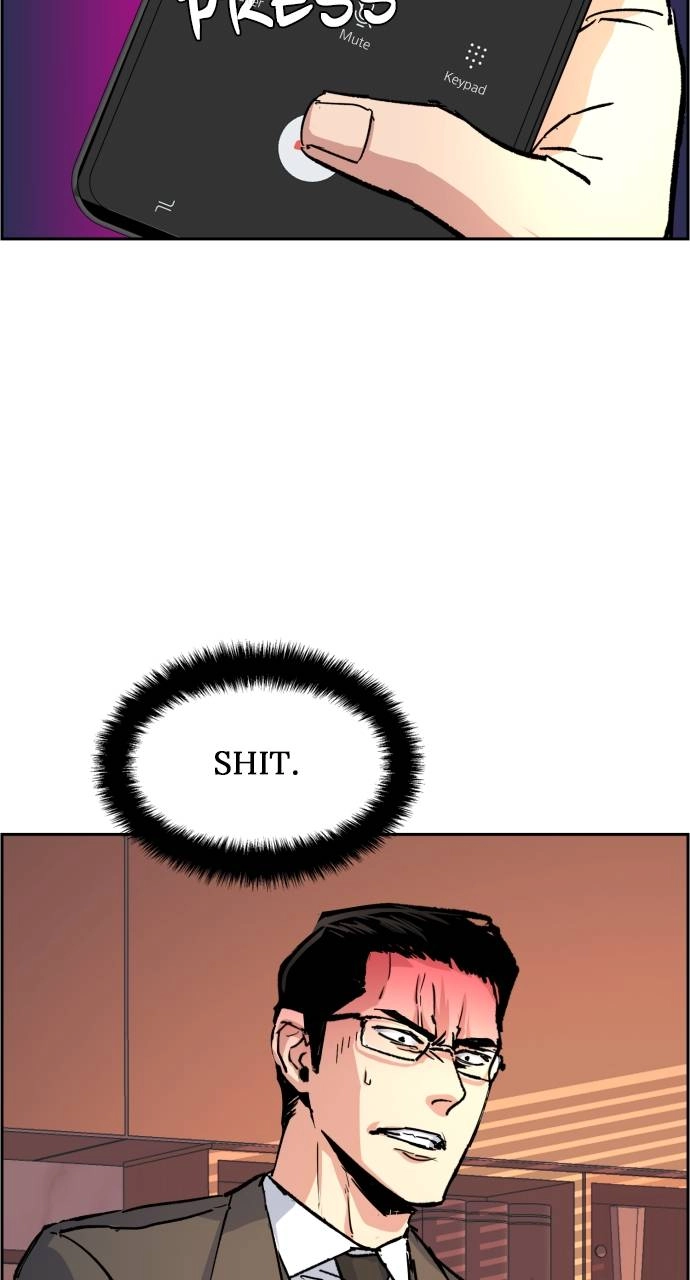Mercenary Enrollment Chapter 101 - Page 75