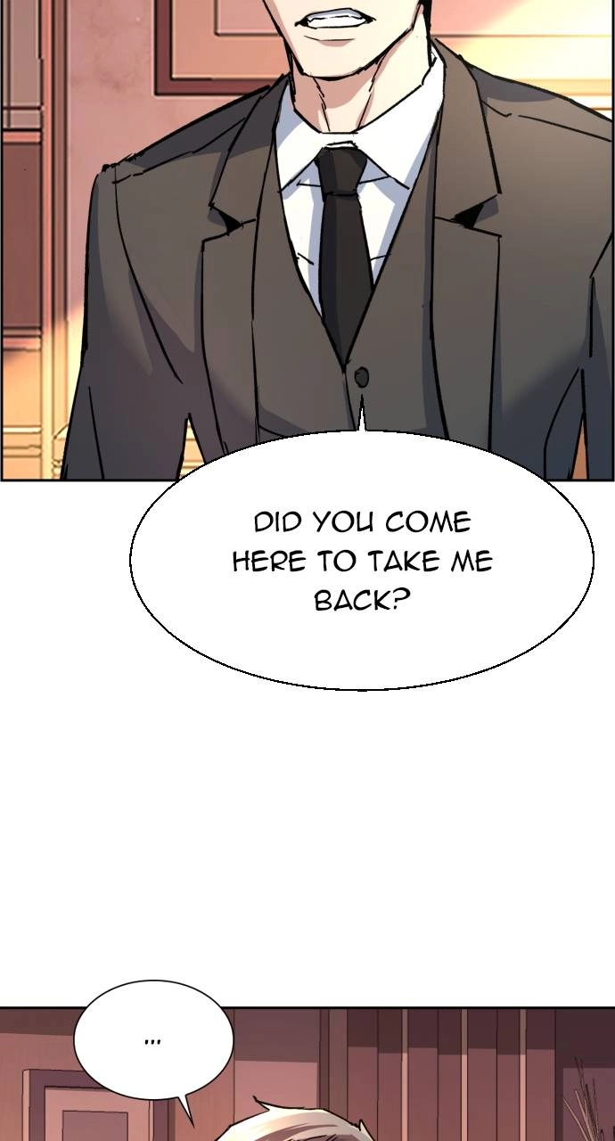 Mercenary Enrollment Chapter 101 - Page 82