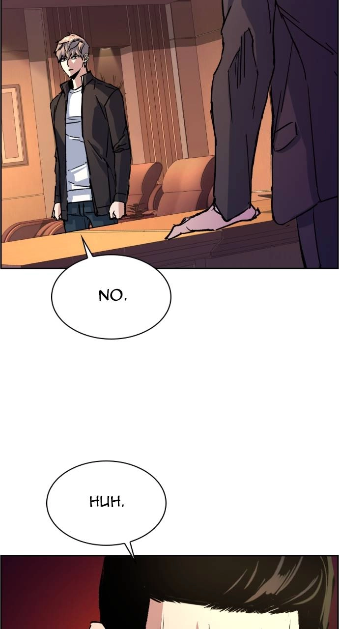 Mercenary Enrollment Chapter 101 - Page 88