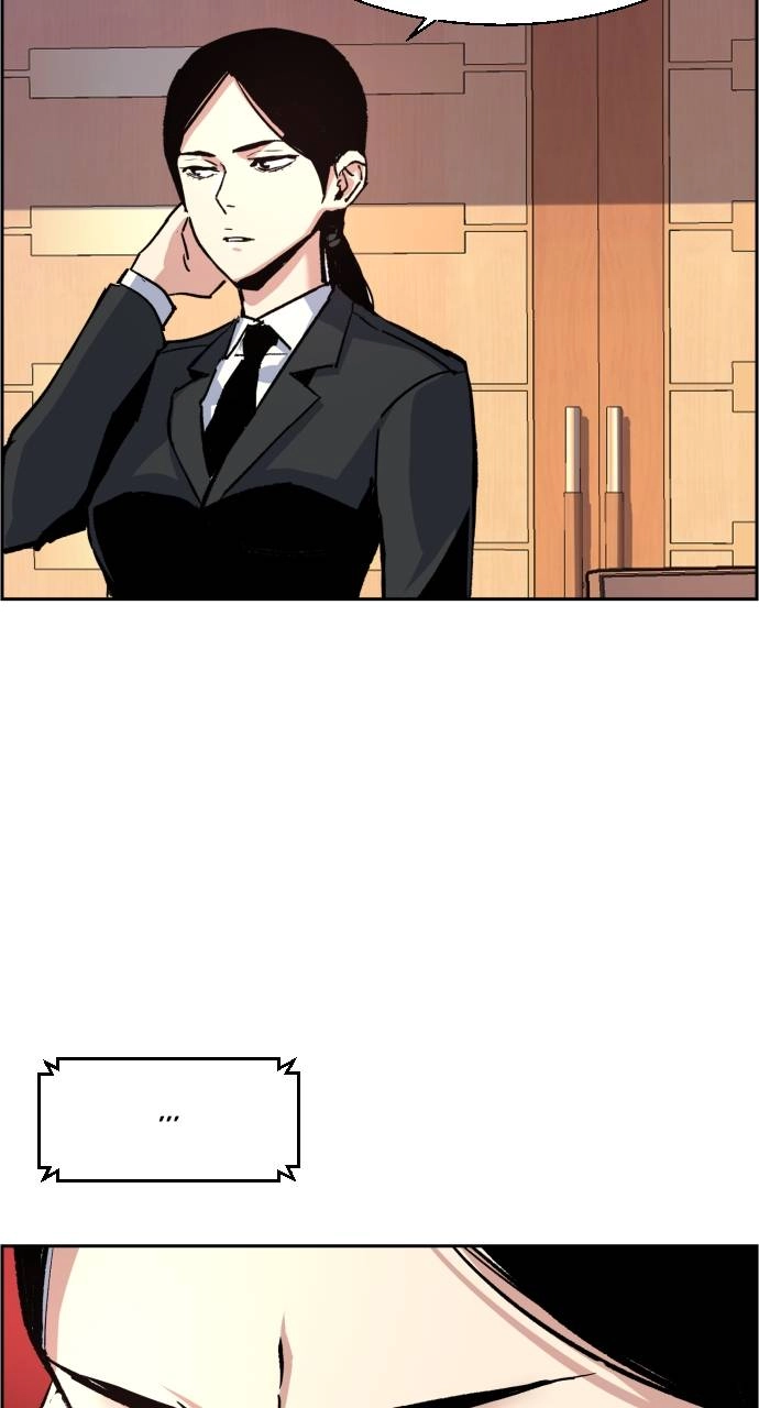 Mercenary Enrollment Chapter 101 - Page 92