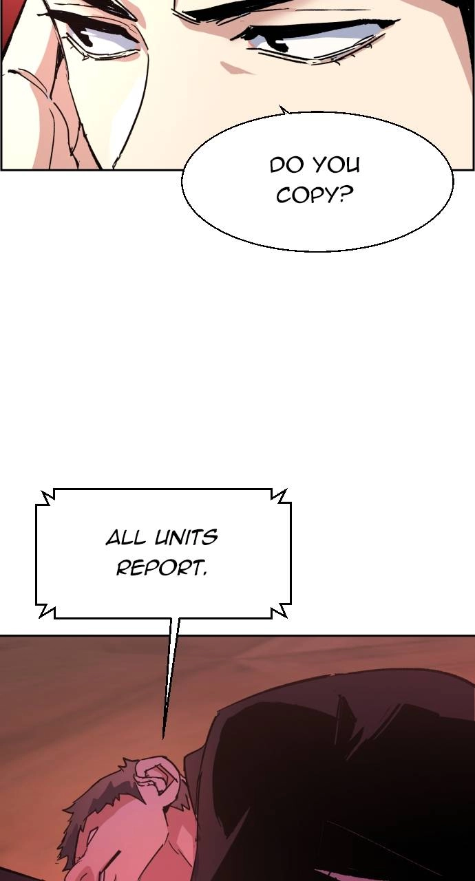 Mercenary Enrollment Chapter 101 - Page 93