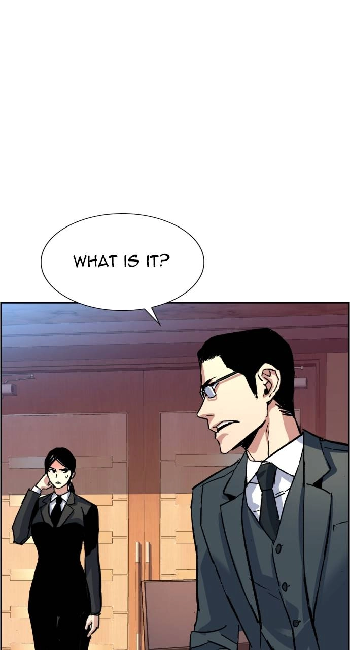 Mercenary Enrollment Chapter 101 - Page 99