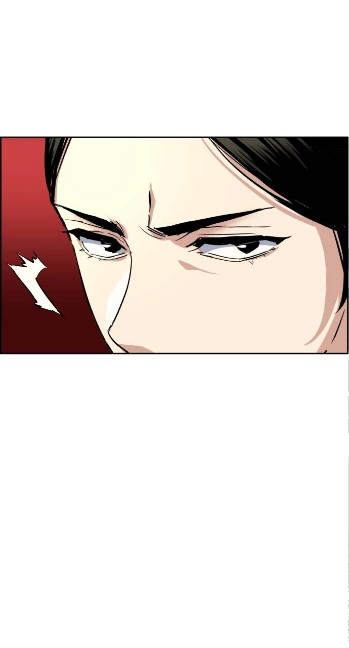 Mercenary Enrollment Chapter 102 - Page 4