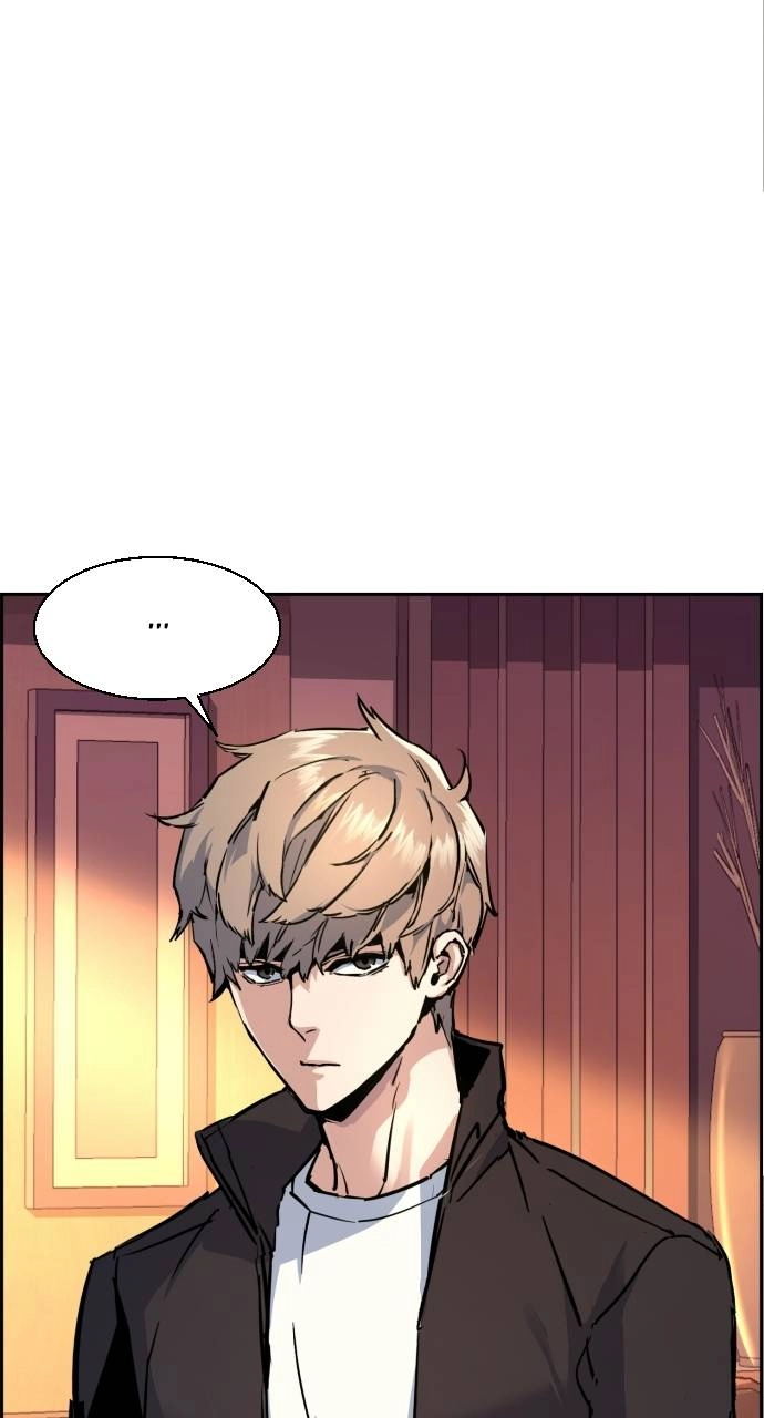 Mercenary Enrollment Chapter 102 - Page 6