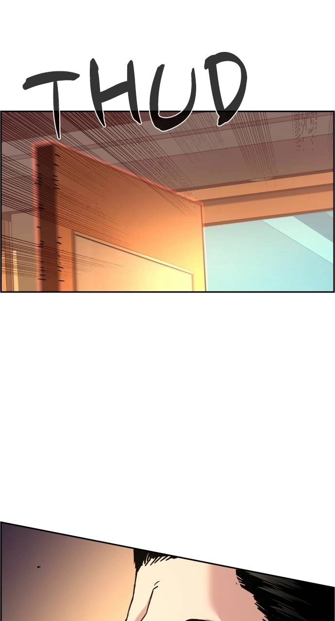 Mercenary Enrollment Chapter 102 - Page 12