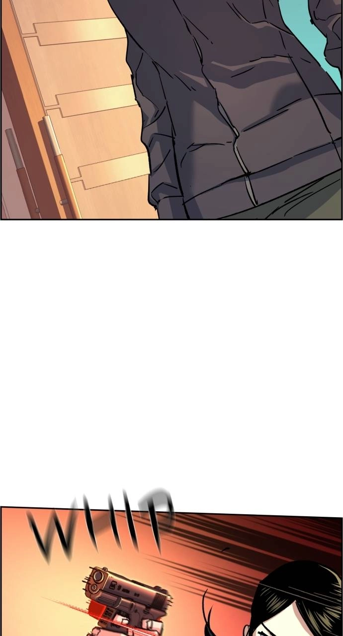 Mercenary Enrollment Chapter 102 - Page 15