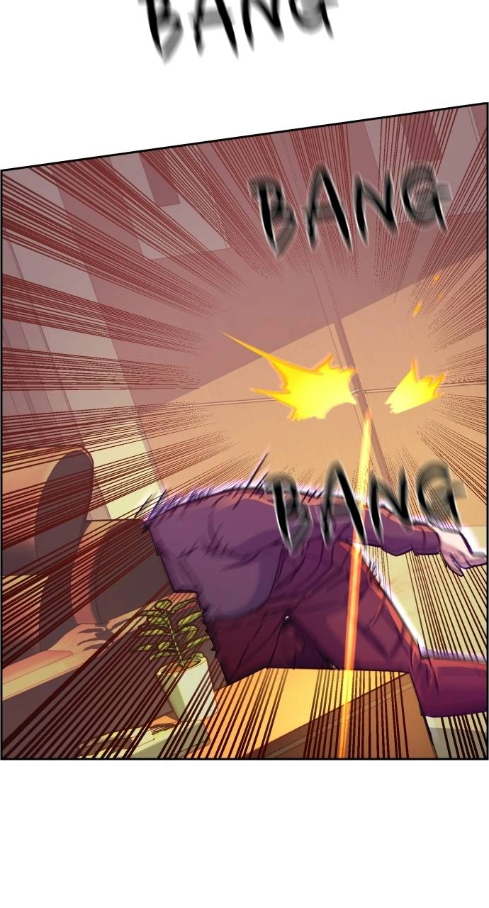 Mercenary Enrollment Chapter 102 - Page 19