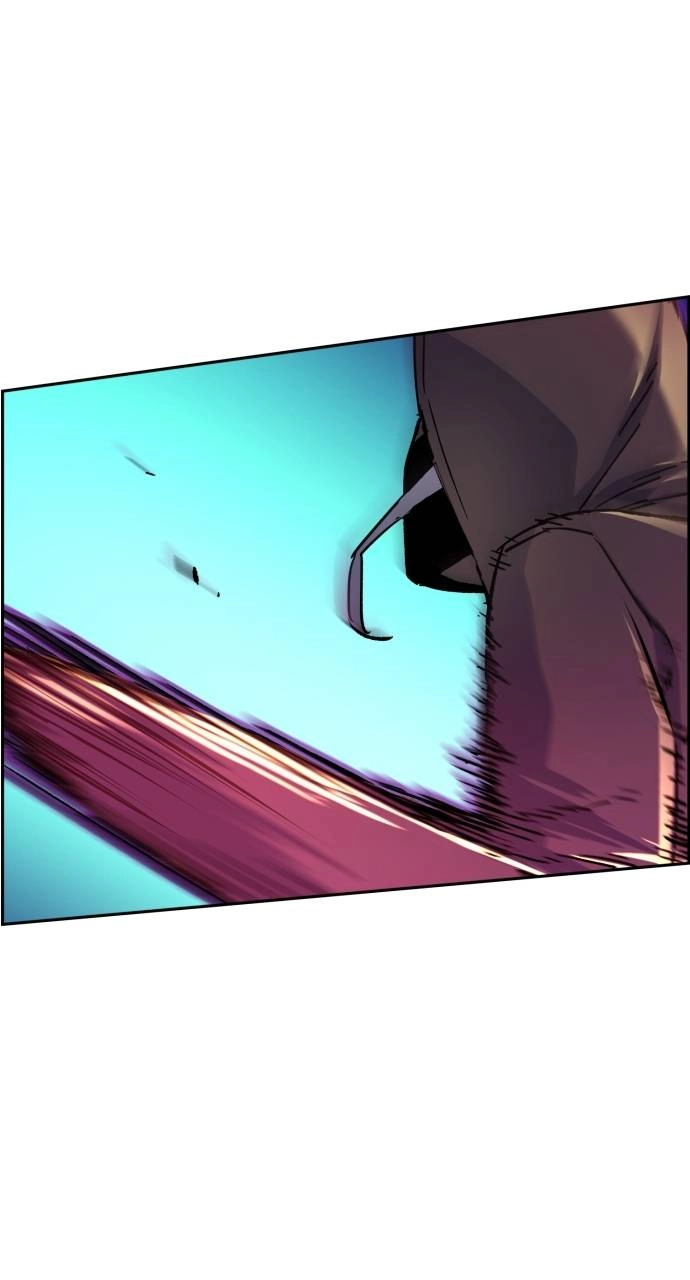 Mercenary Enrollment Chapter 102 - Page 23