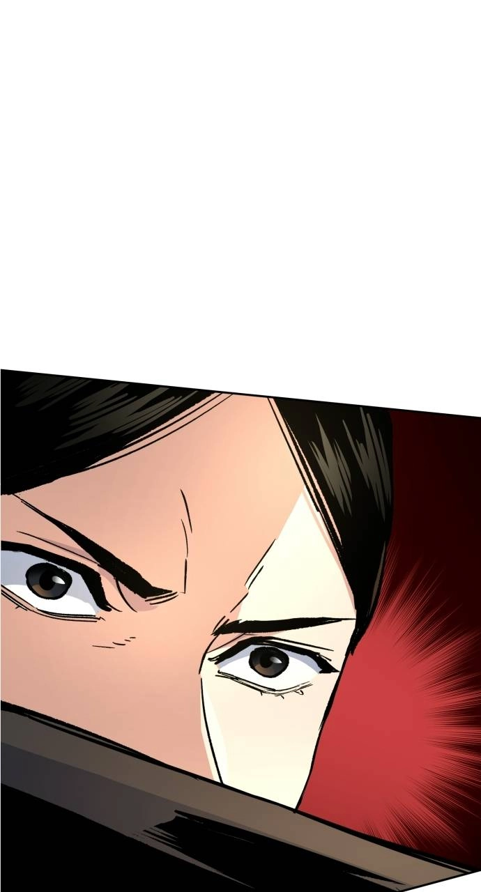 Mercenary Enrollment Chapter 102 - Page 25