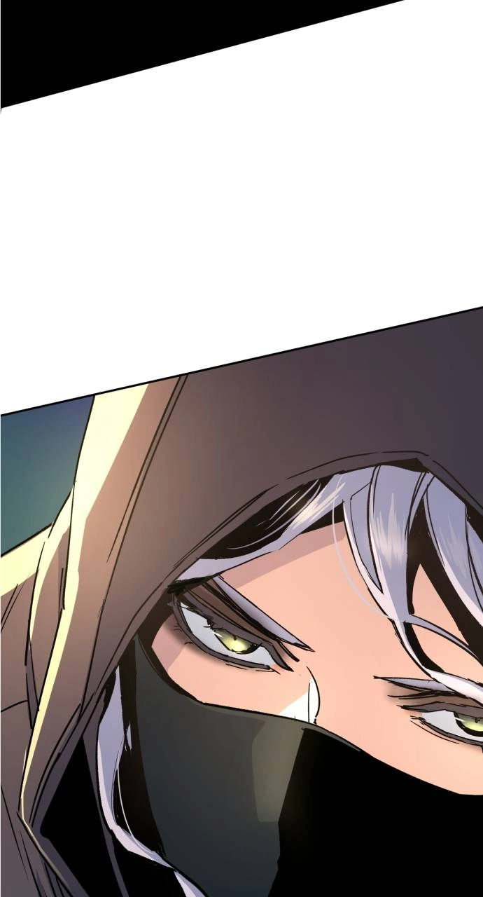 Mercenary Enrollment Chapter 102 - Page 26