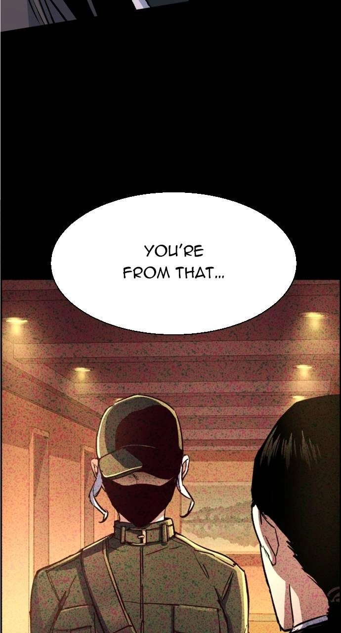Mercenary Enrollment Chapter 102 - Page 27