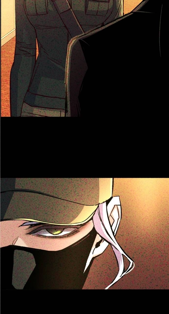 Mercenary Enrollment Chapter 102 - Page 28