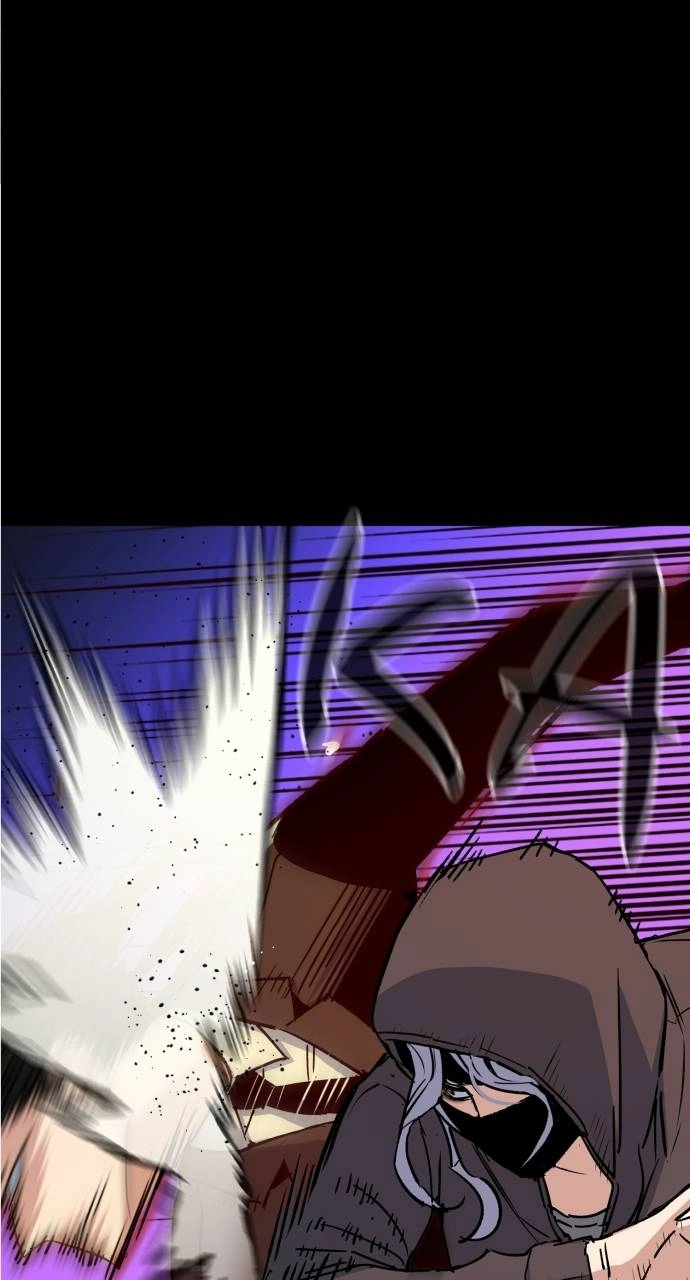 Mercenary Enrollment Chapter 102 - Page 29