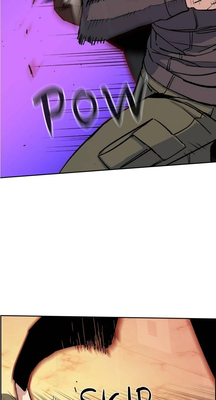 Mercenary Enrollment Chapter 102 - Page 30